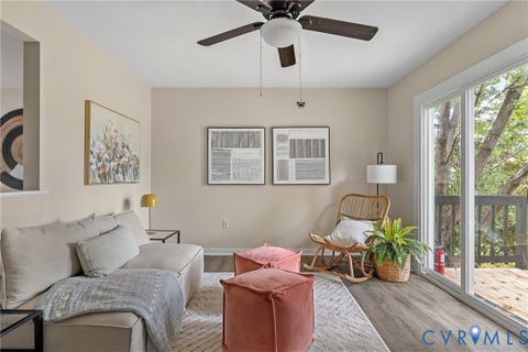 Tiny photo for 9706 Snowhill Road, Richmond, VA 23235 (MLS # 2626298)