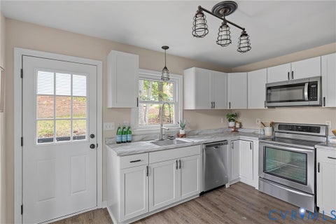 Tiny photo for 9706 Snowhill Road, Richmond, VA 23235 (MLS # 2626298)
