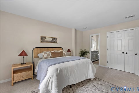 Tiny photo for 9706 Snowhill Road, Richmond, VA 23235 (MLS # 2626298)