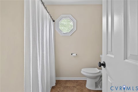 Tiny photo for 9706 Snowhill Road, Richmond, VA 23235 (MLS # 2626298)