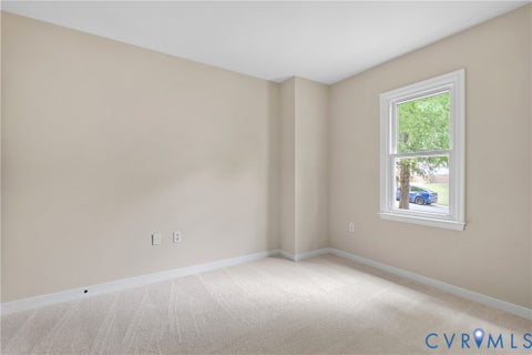 Tiny photo for 9706 Snowhill Road, Richmond, VA 23235 (MLS # 2626298)