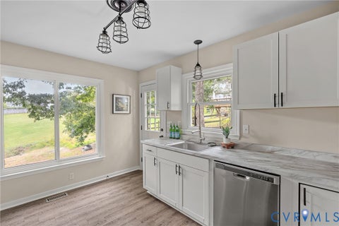 Tiny photo for 9706 Snowhill Road, Richmond, VA 23235 (MLS # 2626298)
