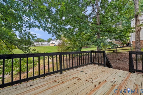 Tiny photo for 9706 Snowhill Road, Richmond, VA 23235 (MLS # 2626298)