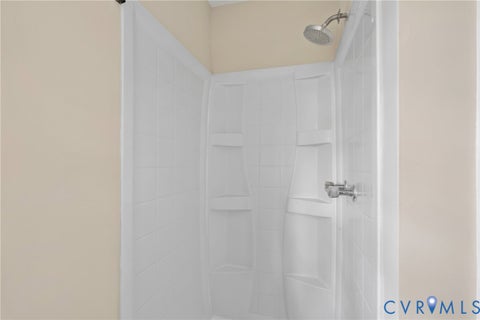 Tiny photo for 9706 Snowhill Road, Richmond, VA 23235 (MLS # 2626298)