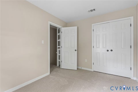 Tiny photo for 9706 Snowhill Road, Richmond, VA 23235 (MLS # 2626298)