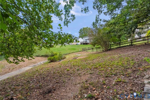 Tiny photo for 9706 Snowhill Road, Richmond, VA 23235 (MLS # 2626298)