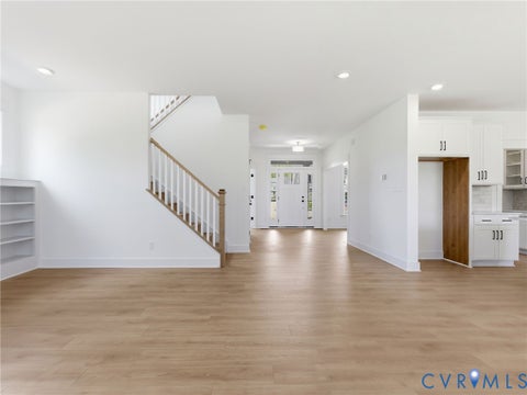 Tiny photo for 18112 Copper Fox Loop, Moseley, VA 23120 (MLS # 2623425)