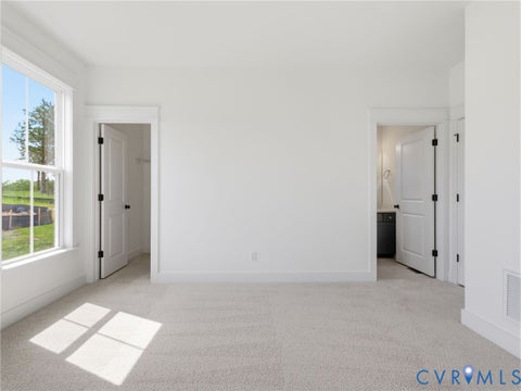 Tiny photo for 18112 Copper Fox Loop, Moseley, VA 23120 (MLS # 2623425)