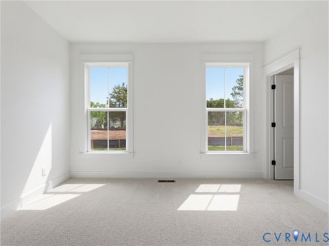 Tiny photo for 18112 Copper Fox Loop, Moseley, VA 23120 (MLS # 2623425)