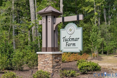 Tiny photo for 18112 Copper Fox Loop, Moseley, VA 23120 (MLS # 2623425)