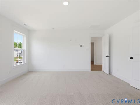 Tiny photo for 18112 Copper Fox Loop, Moseley, VA 23120 (MLS # 2623425)