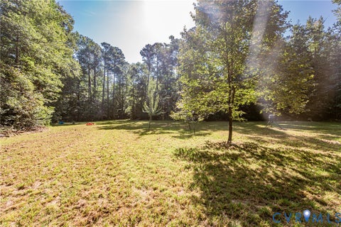 Tiny photo for 0 Barnetts Road, Charles City, VA 23030 (MLS # 2624242)