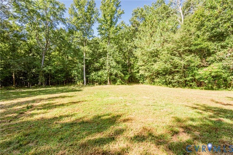 Tiny photo for 0 Barnetts Road, Charles City, VA 23030 (MLS # 2624242)