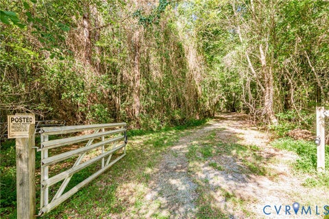 Photo of 0 Barnetts Road, Charles City, VA 23030 (MLS # 2624242)