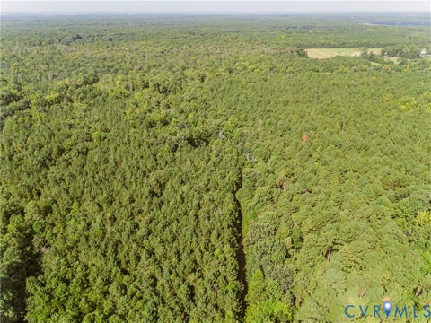 Tiny photo for 0 Barnetts Road, Charles City, VA 23030 (MLS # 2624242)