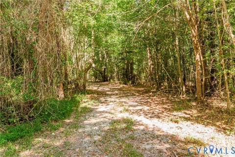 Tiny photo for 0 Barnetts Road, Charles City, VA 23030 (MLS # 2624242)