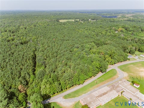 Tiny photo for 0 Barnetts Road, Charles City, VA 23030 (MLS # 2624242)