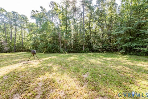 Tiny photo for 0 Barnetts Road, Charles City, VA 23030 (MLS # 2624242)