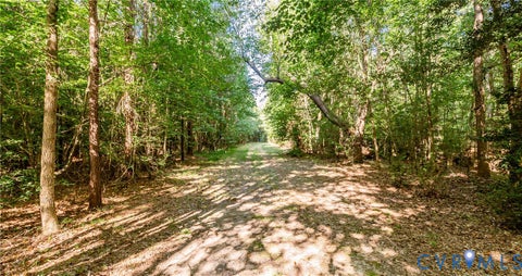 Tiny photo for 0 Barnetts Road, Charles City, VA 23030 (MLS # 2624242)