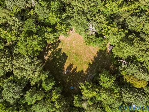 Tiny photo for 0 Barnetts Road, Charles City, VA 23030 (MLS # 2624242)