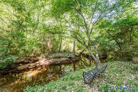 Tiny photo for 0 Barnetts Road, Charles City, VA 23030 (MLS # 2624242)