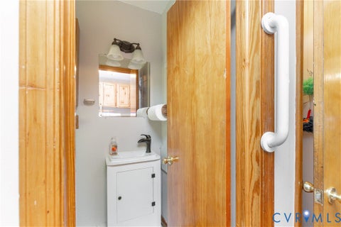 Tiny photo for 6310 Tammy Lane, Mechanicsville, VA 23111 (MLS # 2626682)