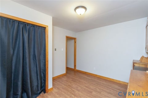 Tiny photo for 6310 Tammy Lane, Mechanicsville, VA 23111 (MLS # 2626682)