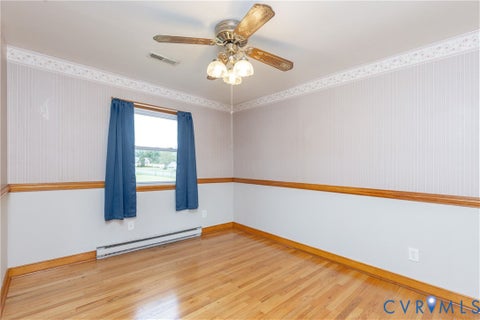 Tiny photo for 6310 Tammy Lane, Mechanicsville, VA 23111 (MLS # 2626682)