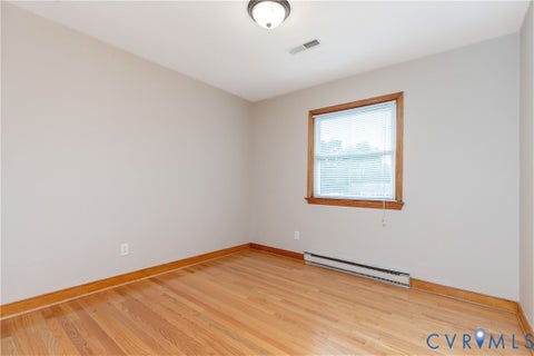 Tiny photo for 6310 Tammy Lane, Mechanicsville, VA 23111 (MLS # 2626682)