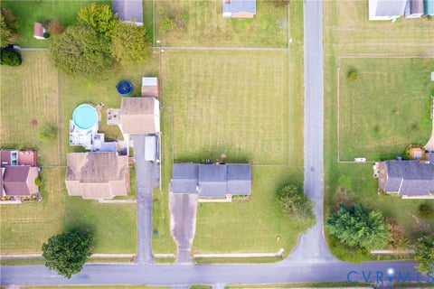 Tiny photo for 6310 Tammy Lane, Mechanicsville, VA 23111 (MLS # 2626682)