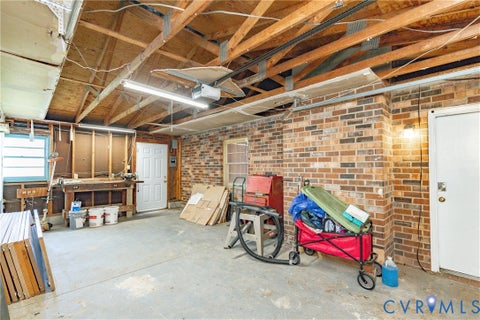 Tiny photo for 6310 Tammy Lane, Mechanicsville, VA 23111 (MLS # 2626682)