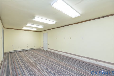 Tiny photo for 6310 Tammy Lane, Mechanicsville, VA 23111 (MLS # 2626682)