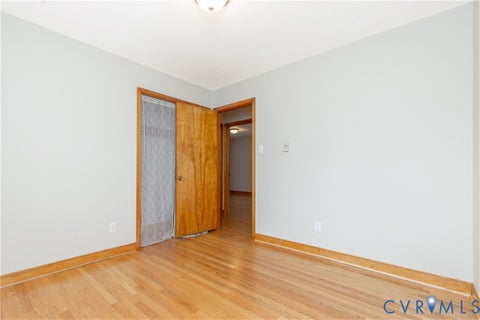 Tiny photo for 6310 Tammy Lane, Mechanicsville, VA 23111 (MLS # 2626682)