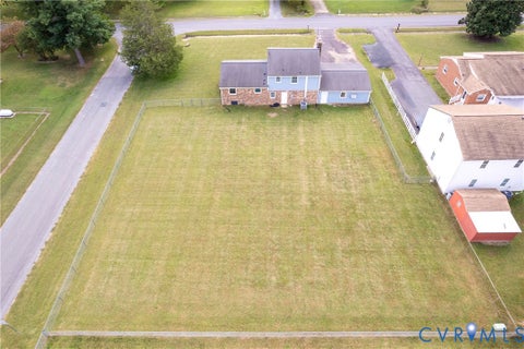 Tiny photo for 6310 Tammy Lane, Mechanicsville, VA 23111 (MLS # 2626682)
