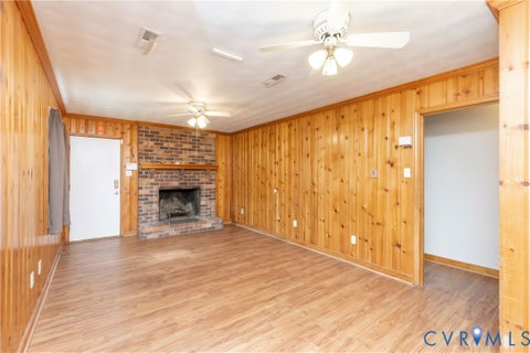 Tiny photo for 6310 Tammy Lane, Mechanicsville, VA 23111 (MLS # 2626682)