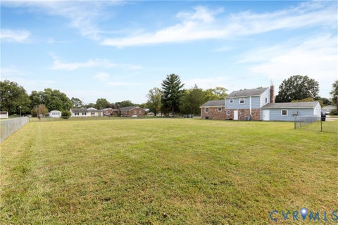 Tiny photo for 6310 Tammy Lane, Mechanicsville, VA 23111 (MLS # 2626682)