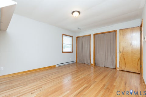 Tiny photo for 6310 Tammy Lane, Mechanicsville, VA 23111 (MLS # 2626682)