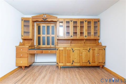 Tiny photo for 6310 Tammy Lane, Mechanicsville, VA 23111 (MLS # 2626682)