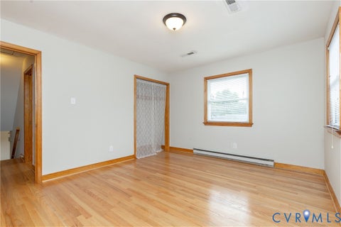 Tiny photo for 6310 Tammy Lane, Mechanicsville, VA 23111 (MLS # 2626682)