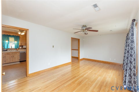 Tiny photo for 6310 Tammy Lane, Mechanicsville, VA 23111 (MLS # 2626682)