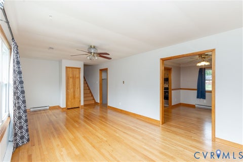 Tiny photo for 6310 Tammy Lane, Mechanicsville, VA 23111 (MLS # 2626682)