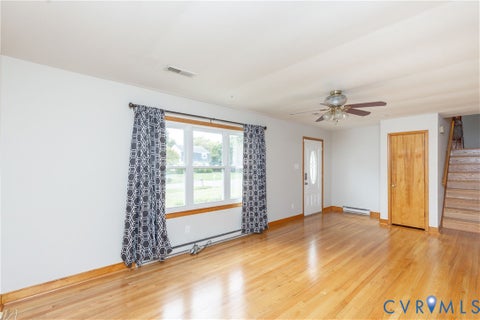 Tiny photo for 6310 Tammy Lane, Mechanicsville, VA 23111 (MLS # 2626682)