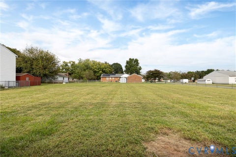 Tiny photo for 6310 Tammy Lane, Mechanicsville, VA 23111 (MLS # 2626682)