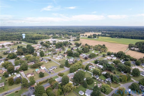 Tiny photo for 6310 Tammy Lane, Mechanicsville, VA 23111 (MLS # 2626682)