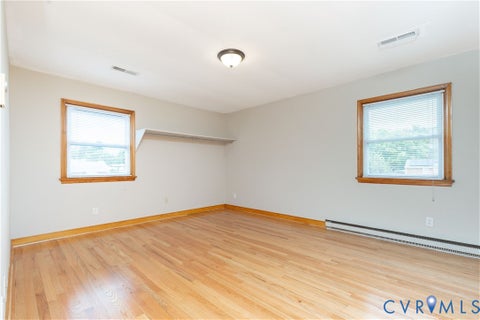 Tiny photo for 6310 Tammy Lane, Mechanicsville, VA 23111 (MLS # 2626682)