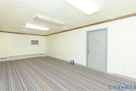 Tiny photo for 6310 Tammy Lane, Mechanicsville, VA 23111 (MLS # 2626682)