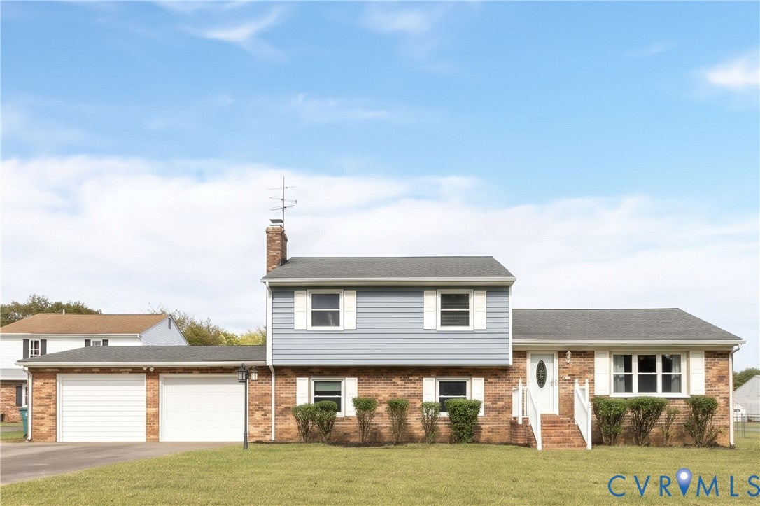 6310 Tammy Lane