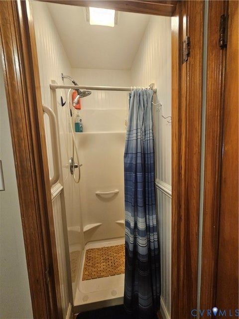 Tiny photo for 6310 Tammy Lane, Mechanicsville, VA 23111 (MLS # 2626682)
