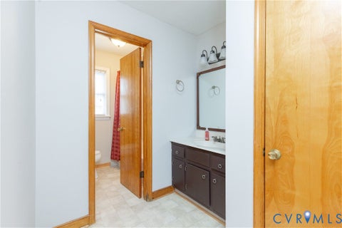 Tiny photo for 6310 Tammy Lane, Mechanicsville, VA 23111 (MLS # 2626682)