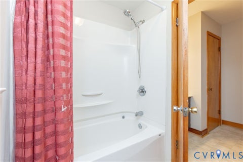 Tiny photo for 6310 Tammy Lane, Mechanicsville, VA 23111 (MLS # 2626682)